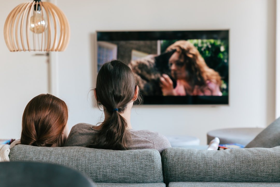 Disney And Pixar Films For Christian Families: Why They Still Need Discernment