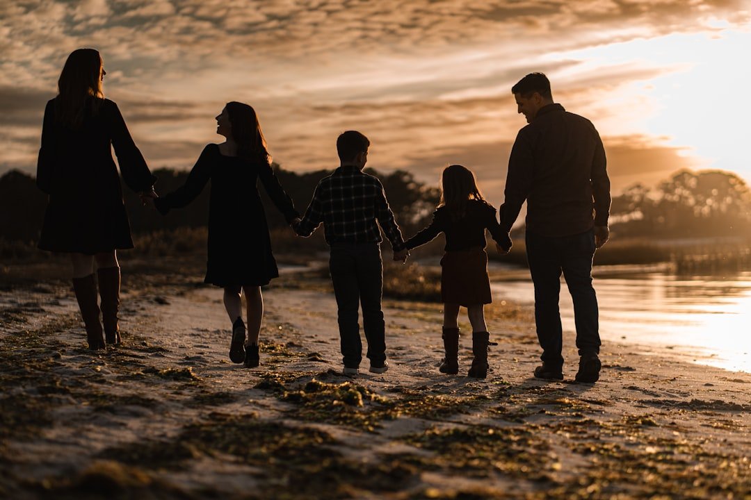 How To Talk With Kids About Magic, Fate, And Spiritual Themes In Movies