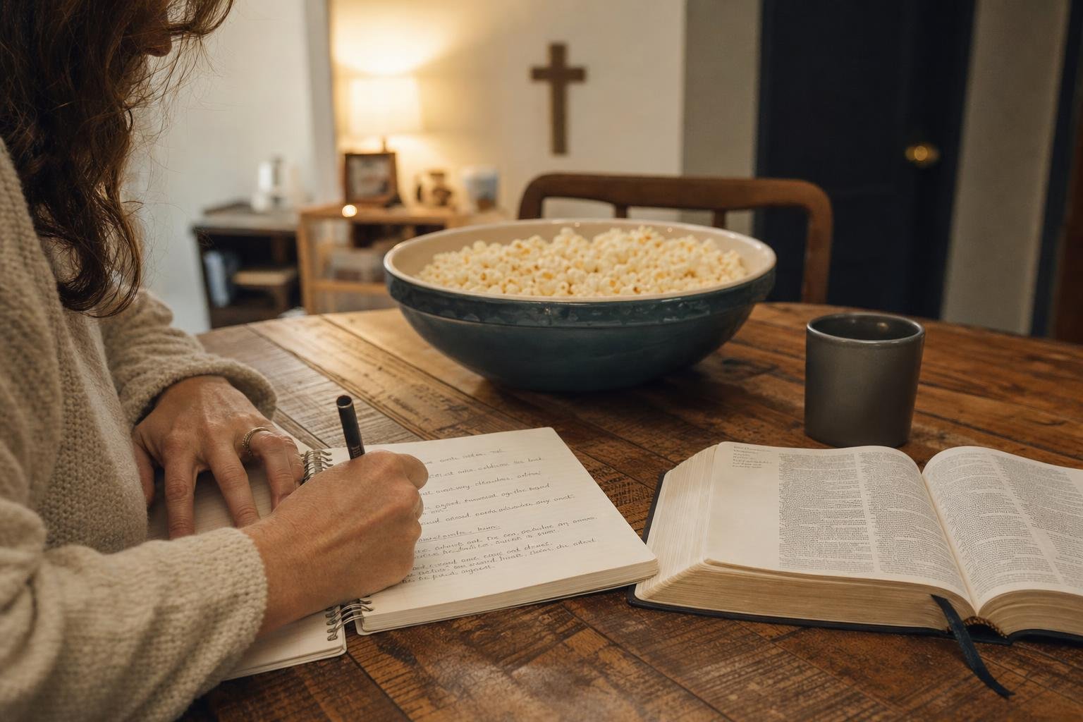 Romance And Relationships In Family Films: Three Recent Examples For Christian Parents